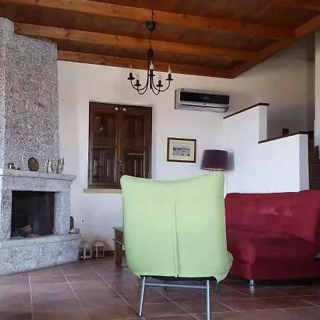 Rathimata * Στούπα