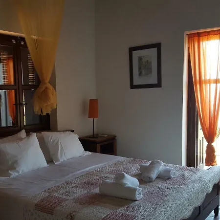 Rathimata * Στούπα