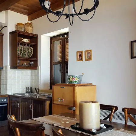 Rathimata * Στούπα