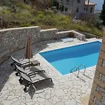Villa Rathimata