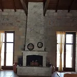 Rathimata Villa
