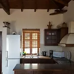 Rathimata * Stoúpa
