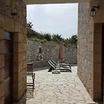 Villa Rathimata *