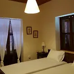 Rathimata Villa Stoupa