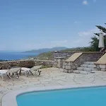 ヴィラ Rathimata