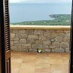 Rathimata * Stoupa