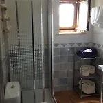 ヴィラ Rathimata Stoúpa