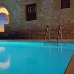 Rathimata Villa *