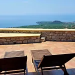 Rathimata Villa *
