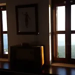 Villa Rathimata *