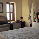 Rathimata Villa