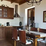 Villa Rathimata *