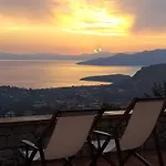 Rathimata Villa Sztúpa