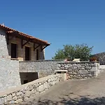 Villa Rathimata