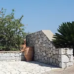 Rathimata Stoupa