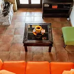 Villa Rathimata