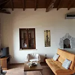 Rathimata Villa *