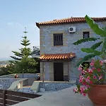 Villa Rathimata