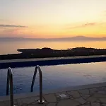 Rathimata Villa Sztúpa