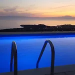 Villa Rathimata *