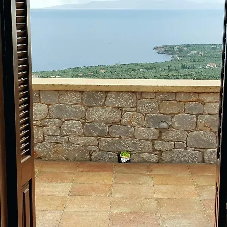 Rathimata * Sztúpa