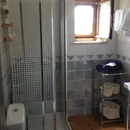 Villa Rathimata Stoupa