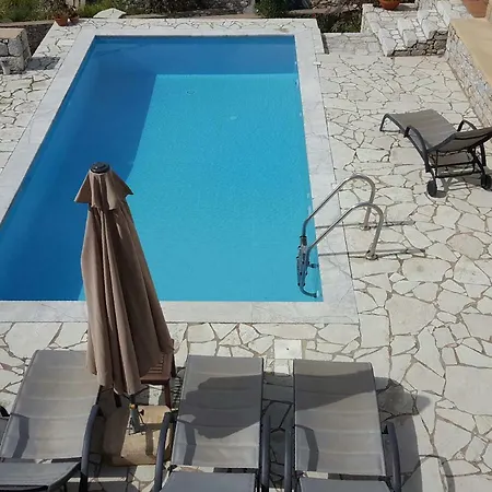 Vila Rathimata *