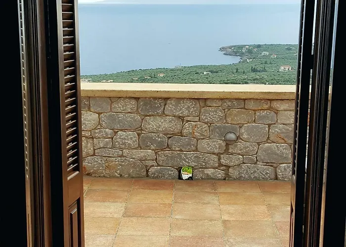 Rathimata * Stoúpa