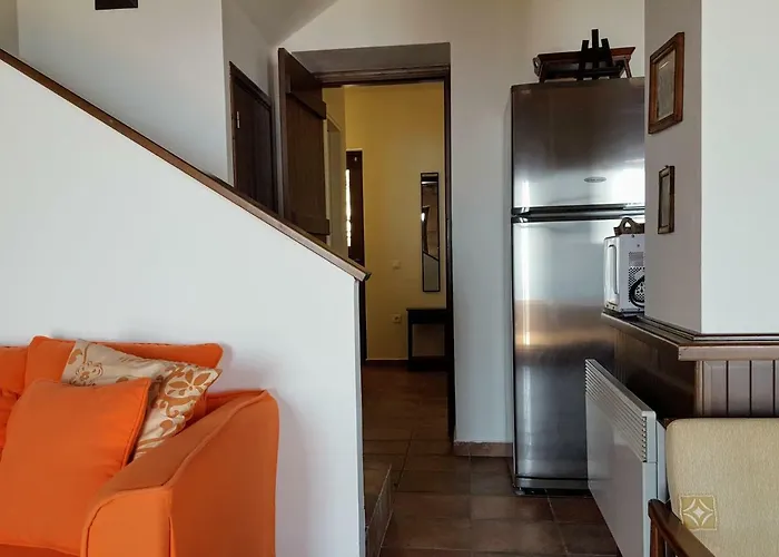Rathimata