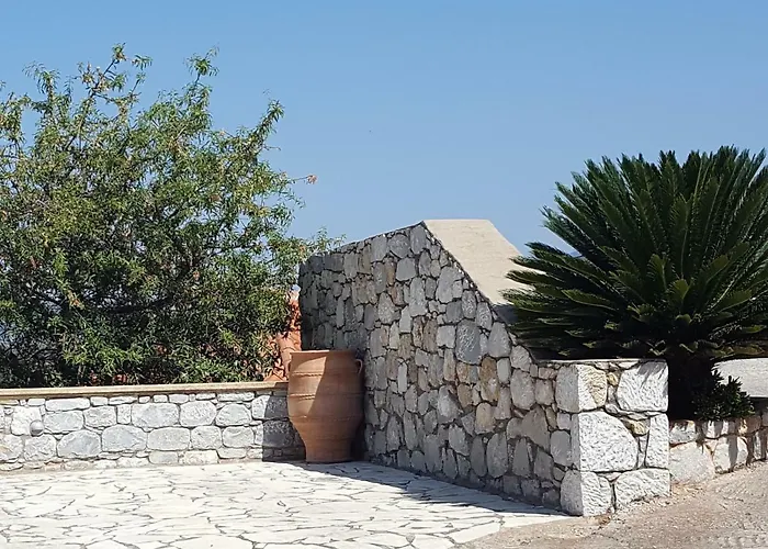 Rathimata Stoúpa
